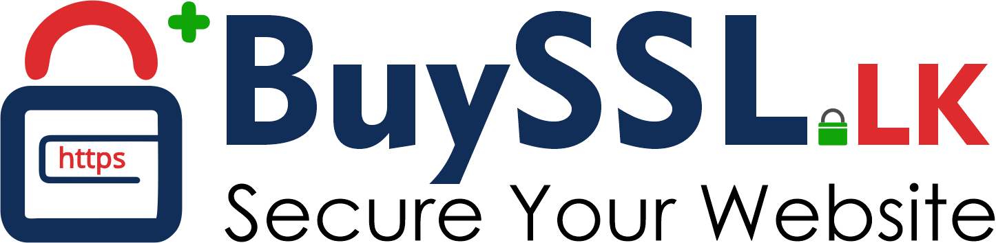 ServerClub
